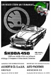 Skoda 1959 0.jpg
